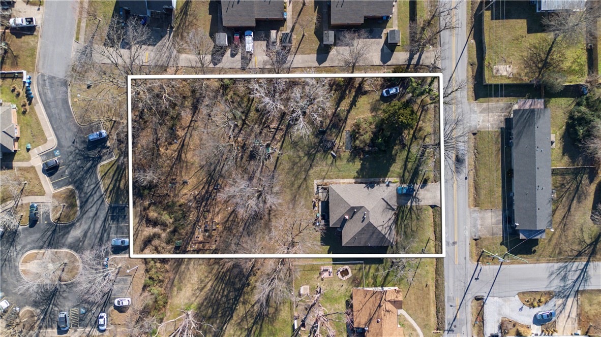 32-20-30-Bentonville - Residential