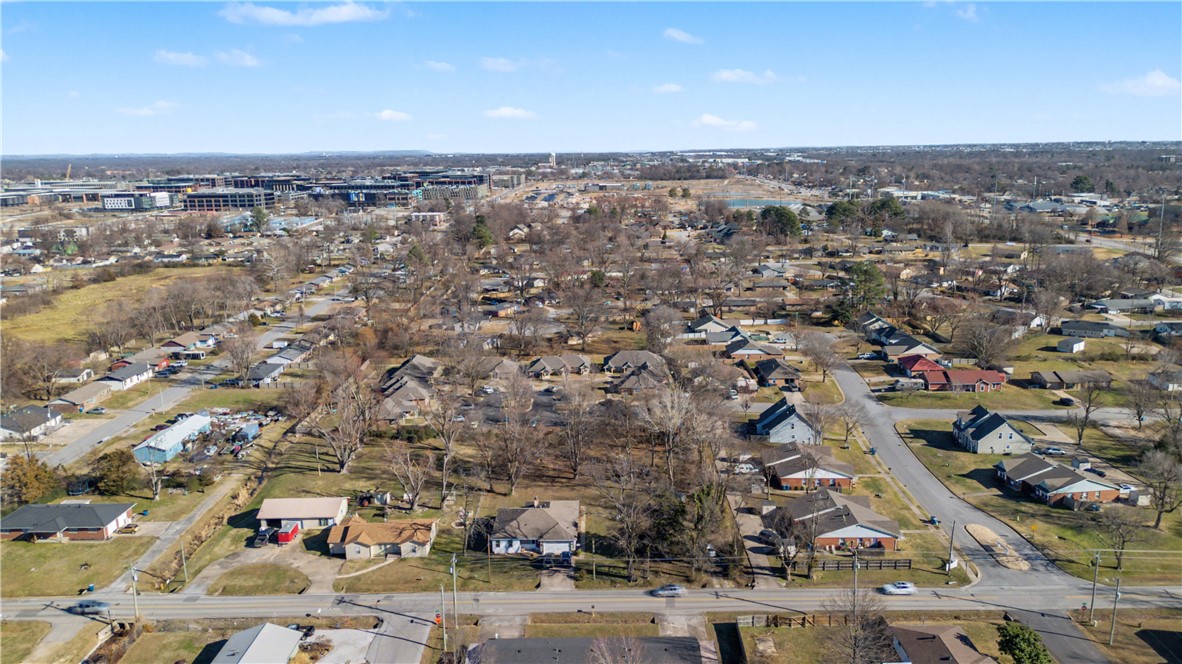 32-20-30-Bentonville - Residential