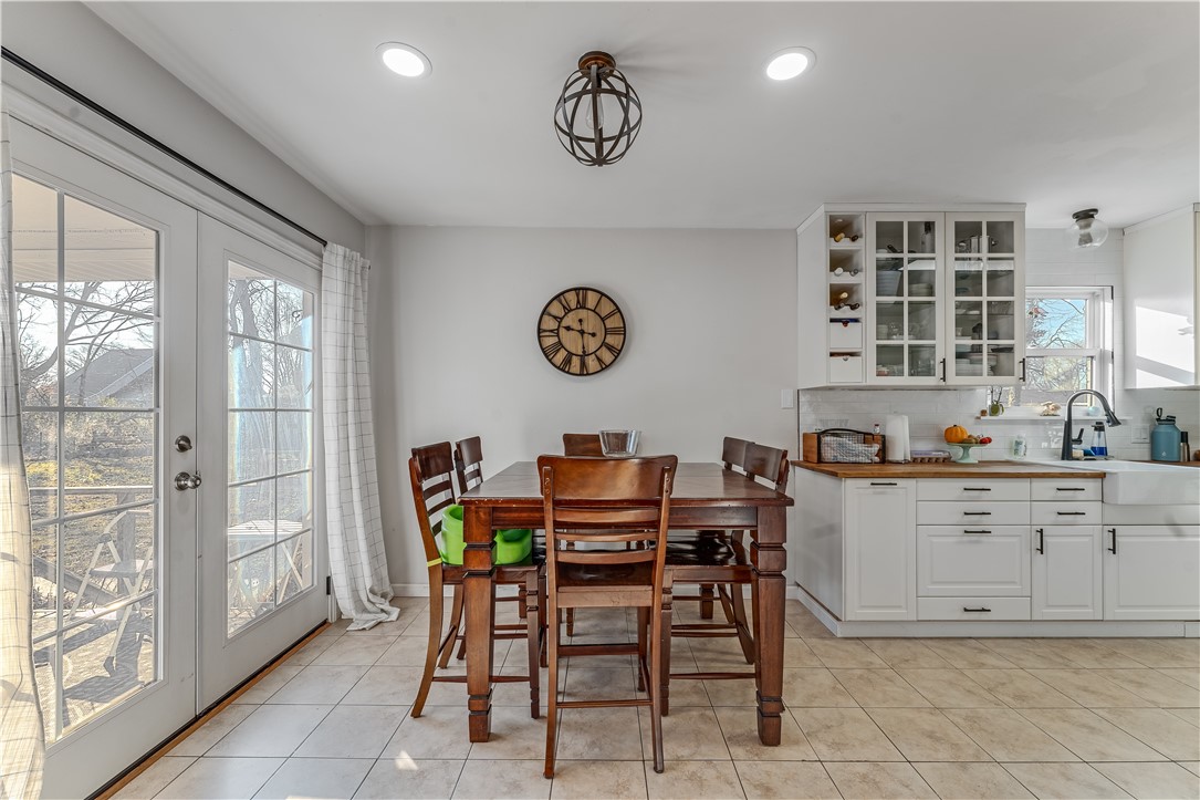 32-20-30-Bentonville - Residential