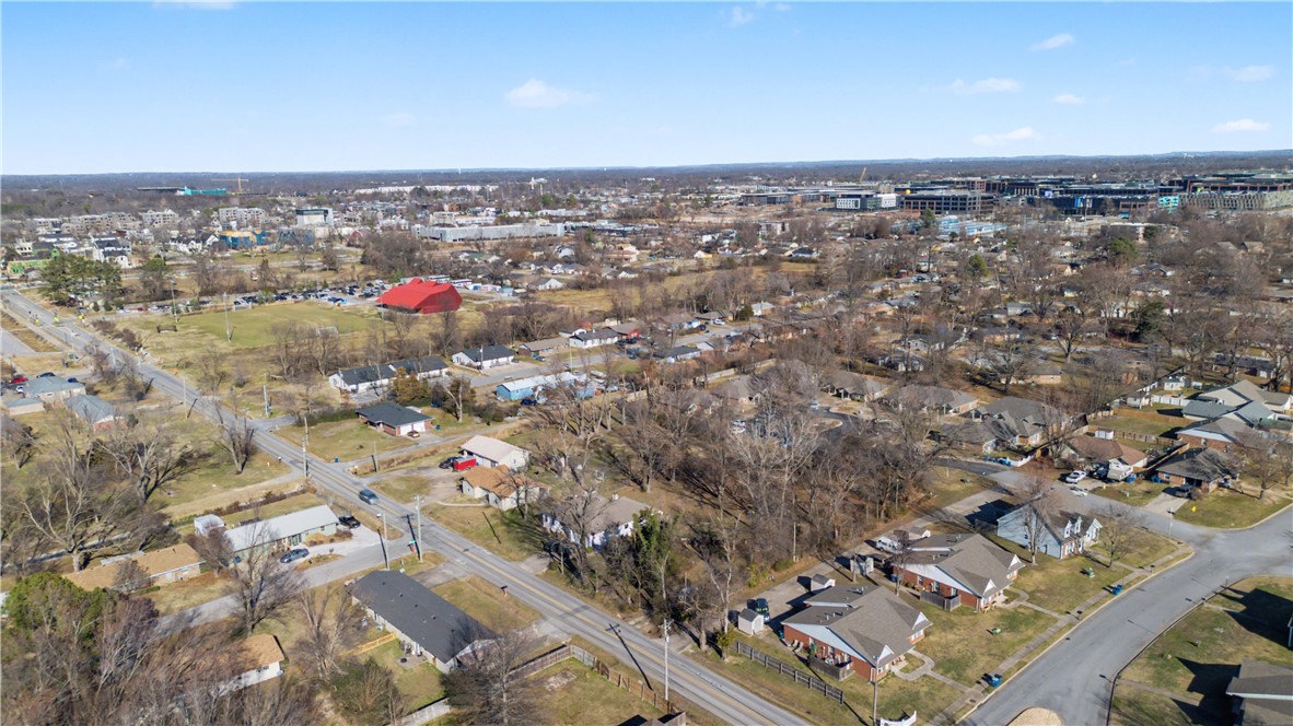 32-20-30-Bentonville - Residential