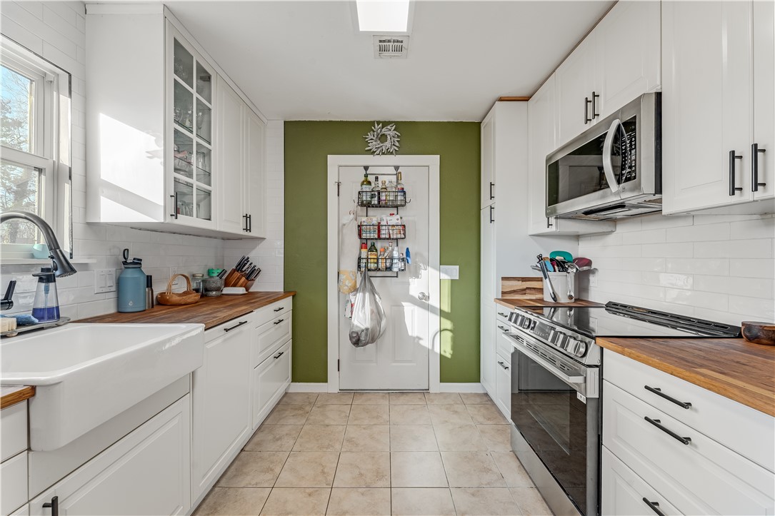 32-20-30-Bentonville - Residential