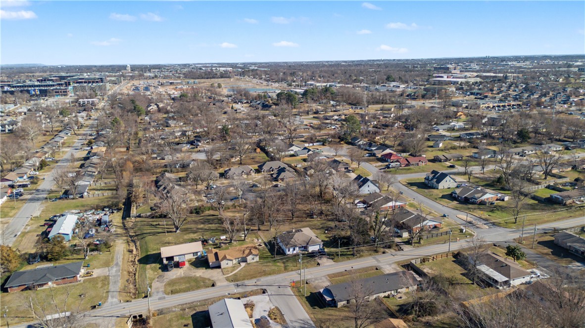32-20-30-Bentonville - Residential