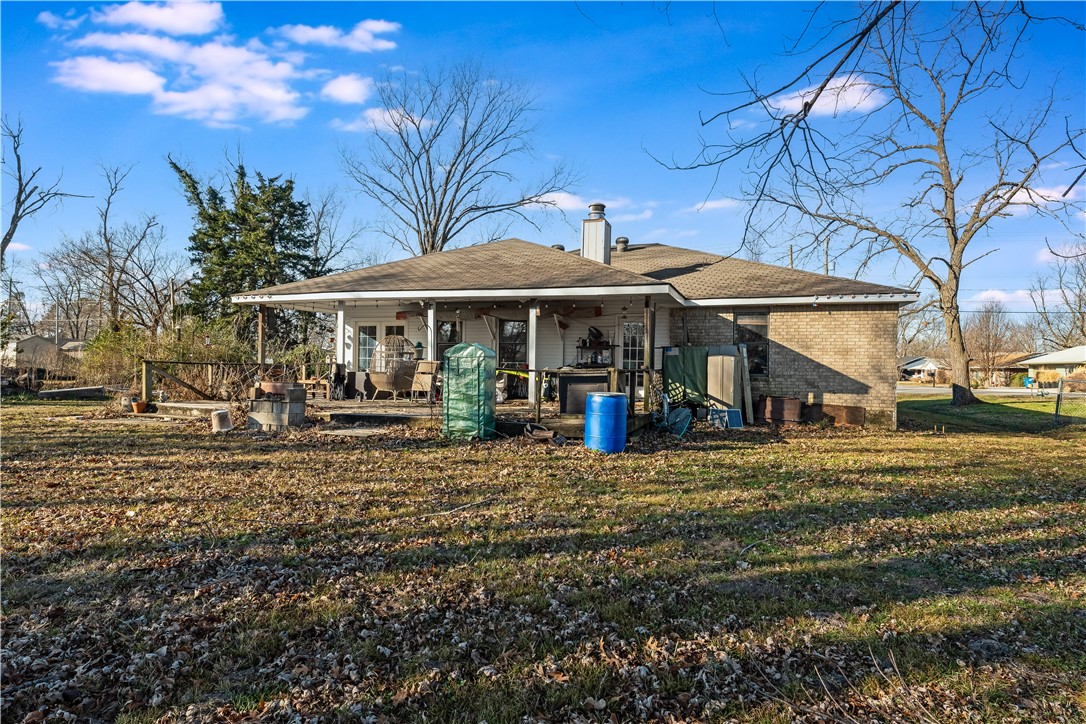 32-20-30-Bentonville - Residential