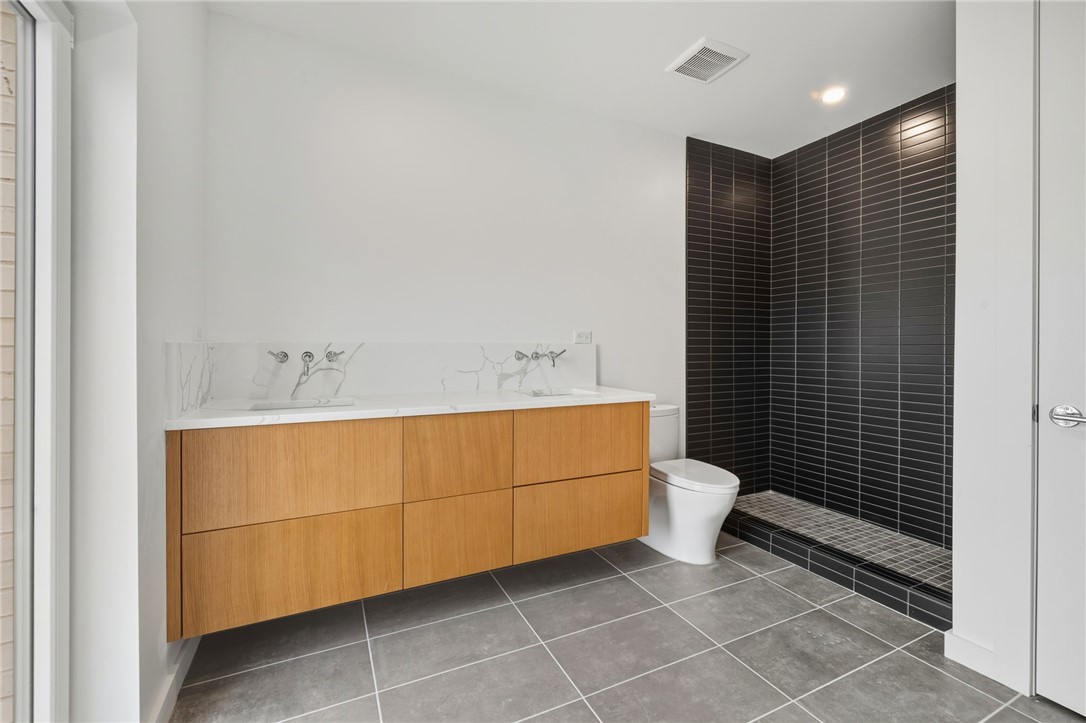 LIGHTBOX AT MARKET-BENTONVILLE - Residential