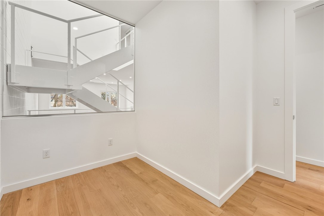 LIGHTBOX AT MARKET-BENTONVILLE - Residential