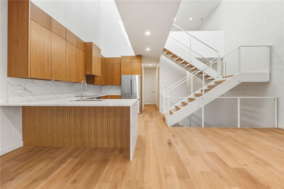 LIGHTBOX AT MARKET-BENTONVILLE - Residential