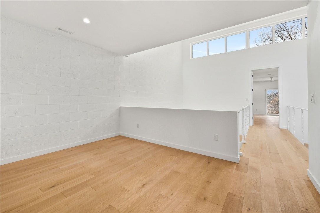 LIGHTBOX AT MARKET-BENTONVILLE - Residential