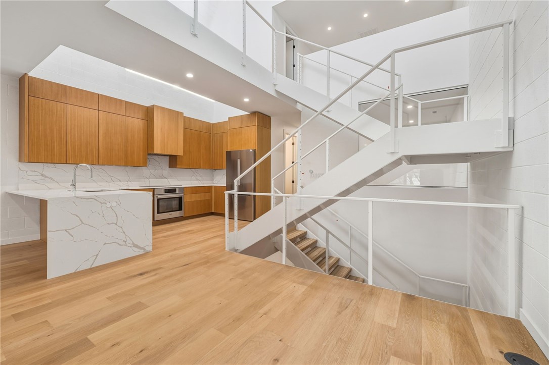 LIGHTBOX AT MARKET-BENTONVILLE - Residential