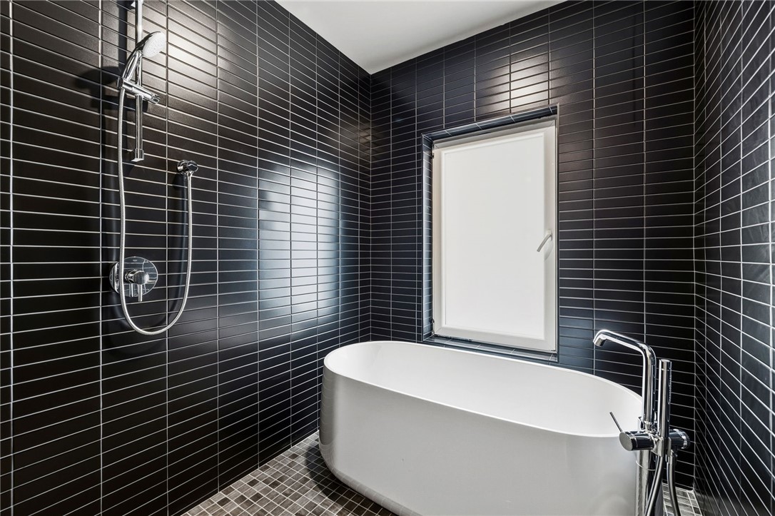 LIGHTBOX AT MARKET-BENTONVILLE - Residential