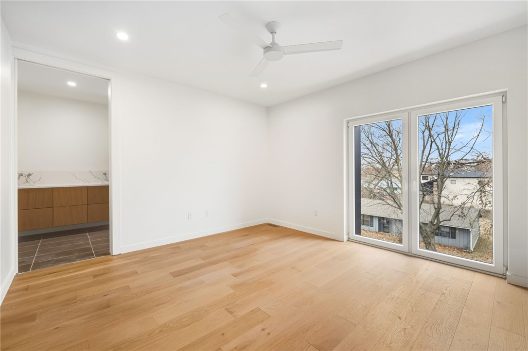 LIGHTBOX AT MARKET-BENTONVILLE - Residential