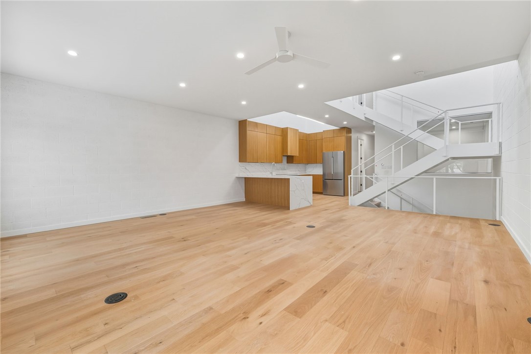 LIGHTBOX AT MARKET-BENTONVILLE - Residential