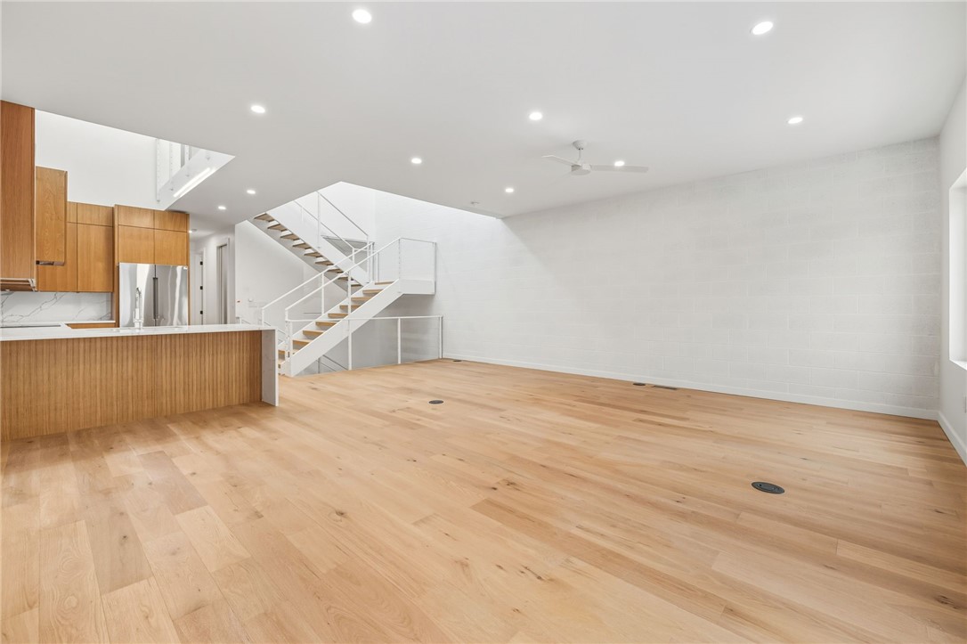 LIGHTBOX AT MARKET-BENTONVILLE - Residential