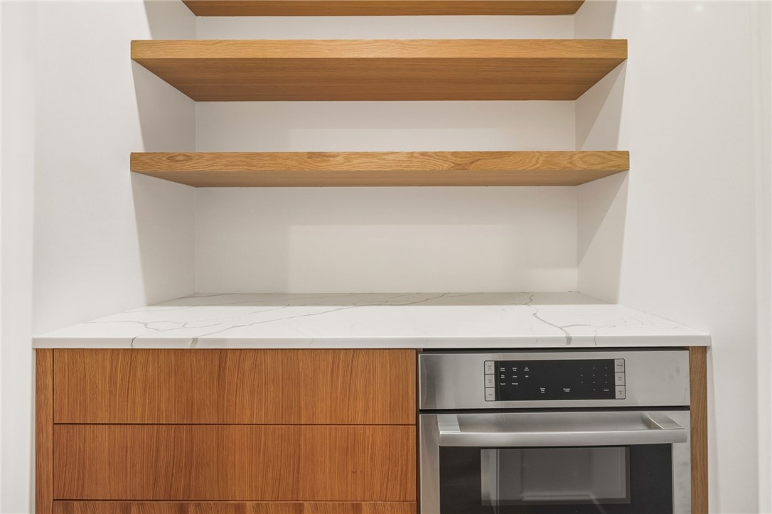 LIGHTBOX AT MARKET-BENTONVILLE - Residential