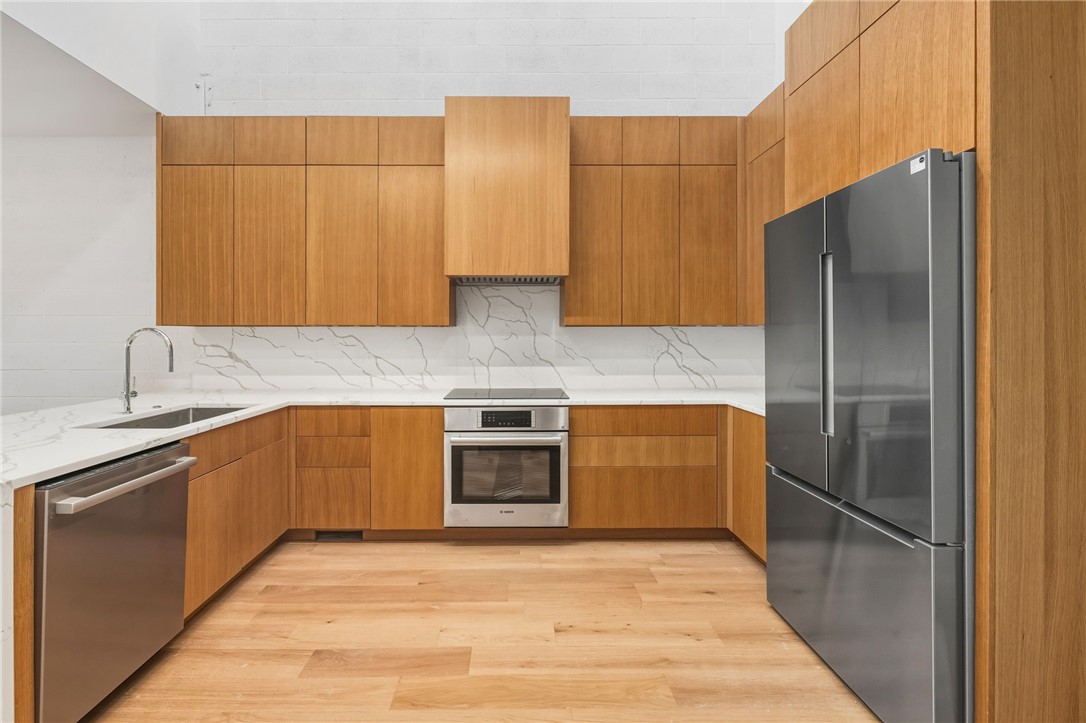 LIGHTBOX AT MARKET-BENTONVILLE - Residential