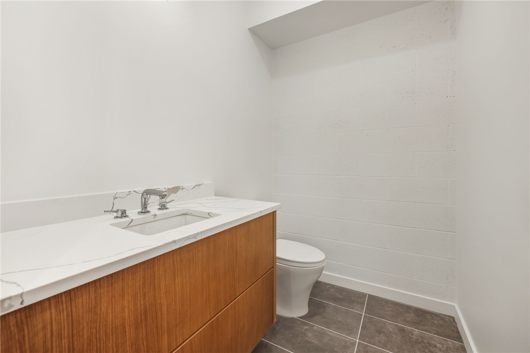 LIGHTBOX AT MARKET-BENTONVILLE - Residential