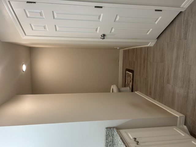 Magnolia Ridge - Residential