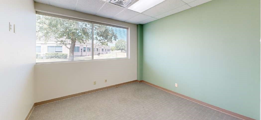 Beau Terre Sub Bentonville - Commercial Lease