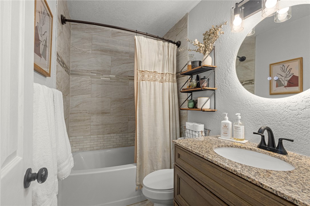 Avondale Sub 1 Bvv - Residential