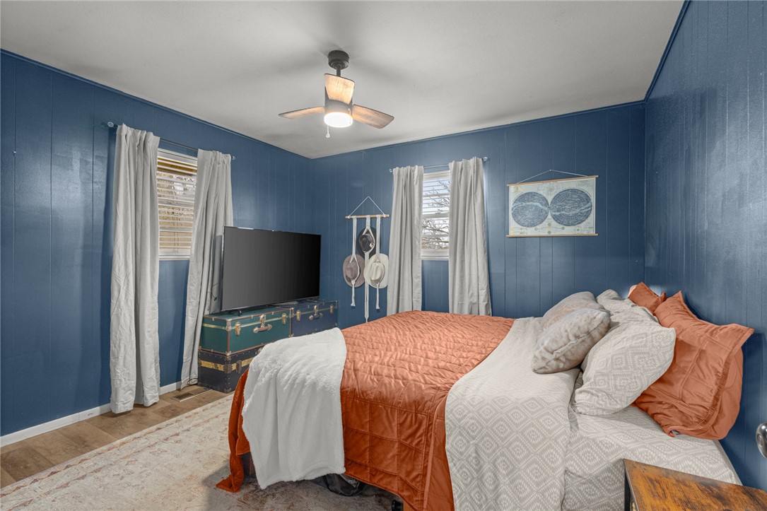 Avondale Sub 1 Bvv - Residential