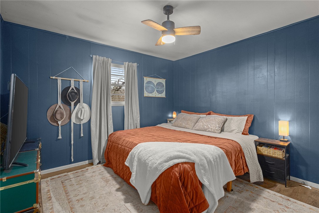 Avondale Sub 1 Bvv - Residential