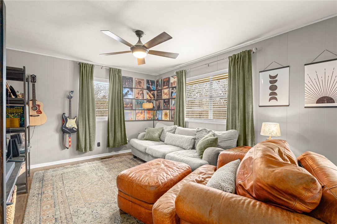 Avondale Sub 1 Bvv - Residential