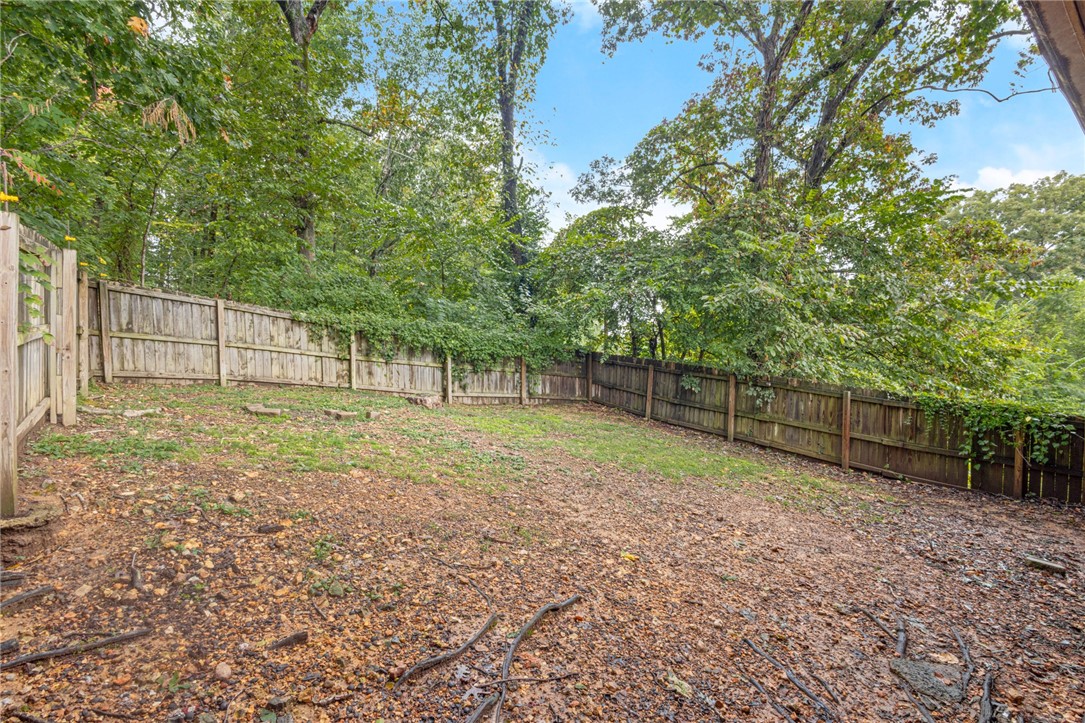 Avondale Sub 1 Bvv - Residential