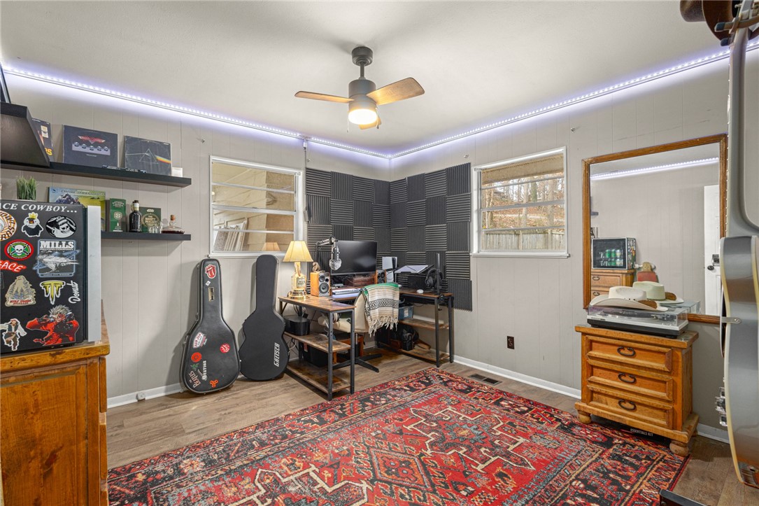 Avondale Sub 1 Bvv - Residential