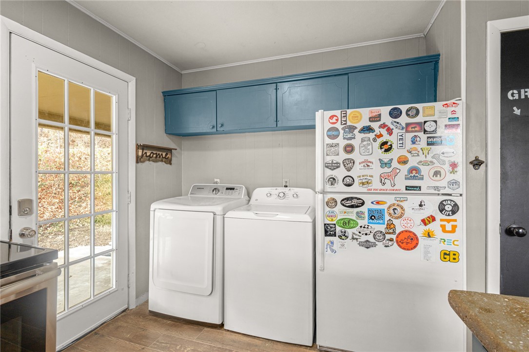 Avondale Sub 1 Bvv - Residential