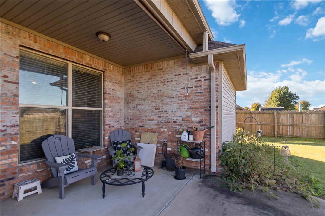 Camden Way Sub Rogers - Residential