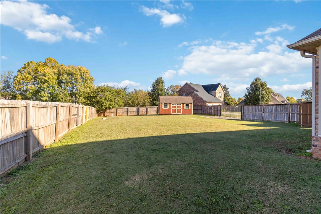 Camden Way Sub Rogers - Residential