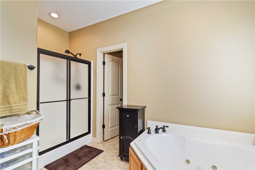 Camden Way Sub Rogers - Residential