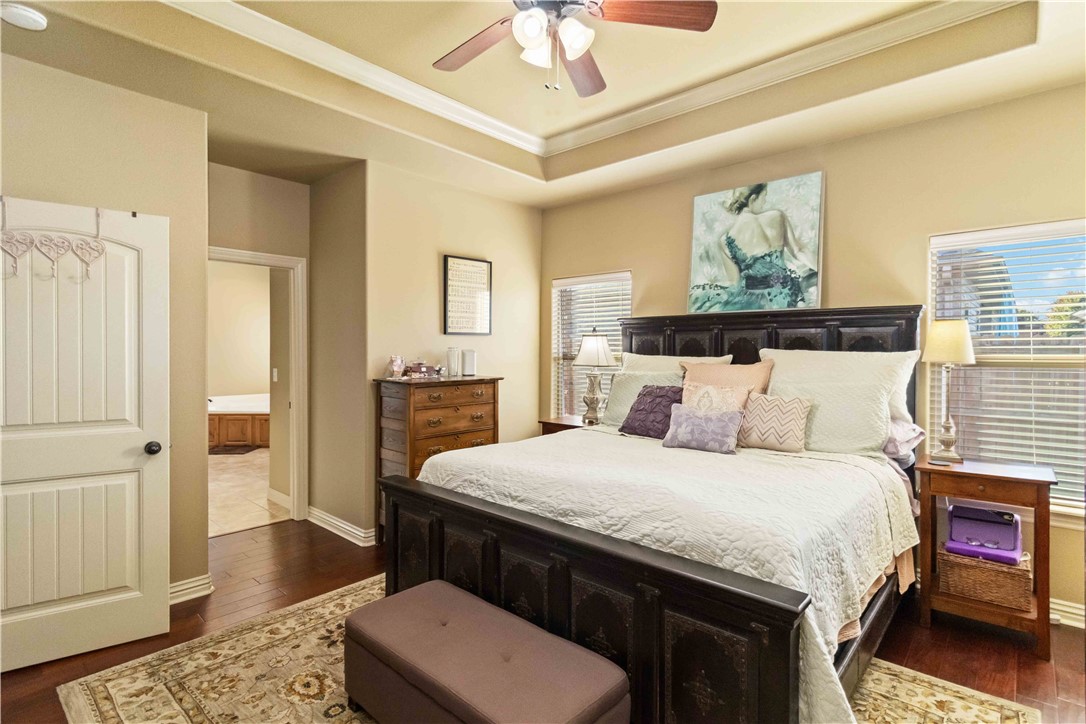 Camden Way Sub Rogers - Residential
