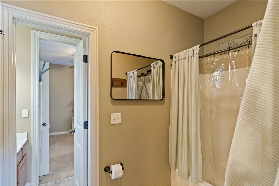Camden Way Sub Rogers - Residential