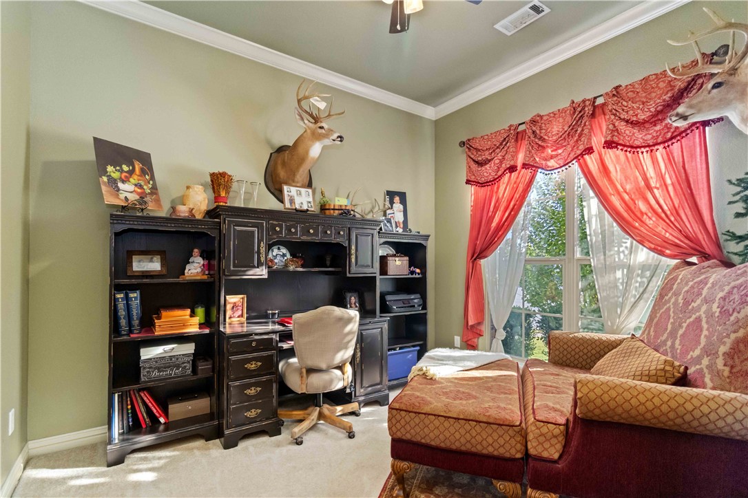 Camden Way Sub Rogers - Residential