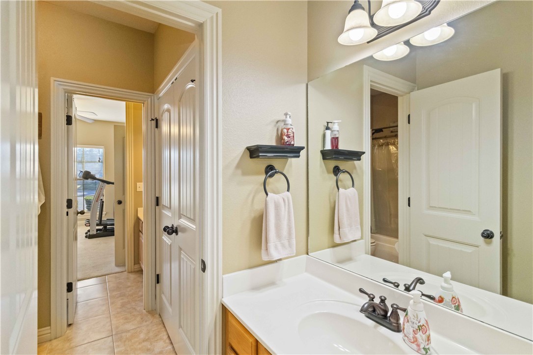 Camden Way Sub Rogers - Residential