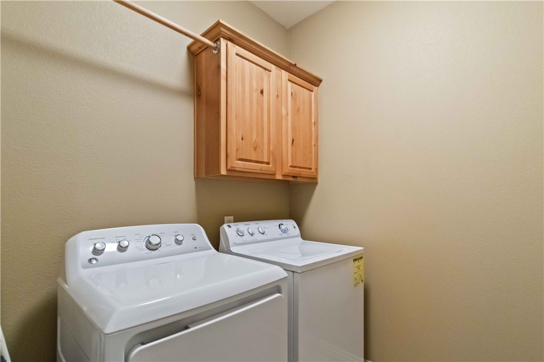 Camden Way Sub Rogers - Residential