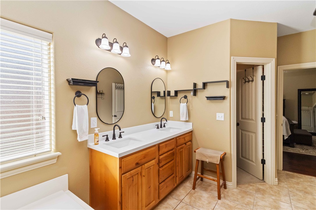 Camden Way Sub Rogers - Residential