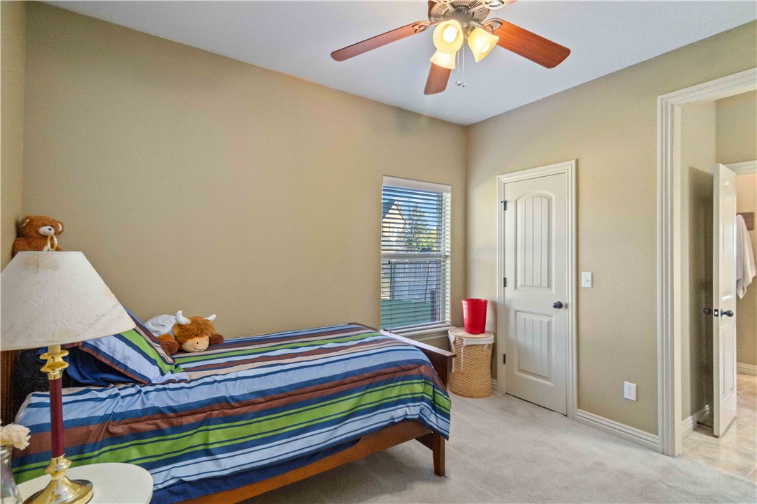 Camden Way Sub Rogers - Residential