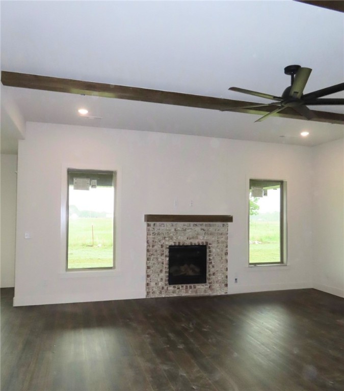 South Pointe - Residential