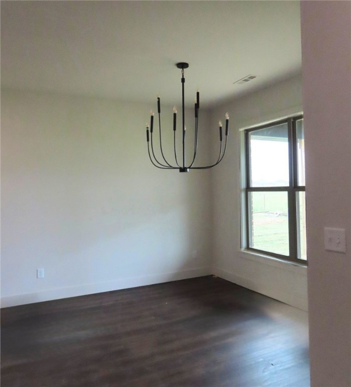South Pointe - Residential
