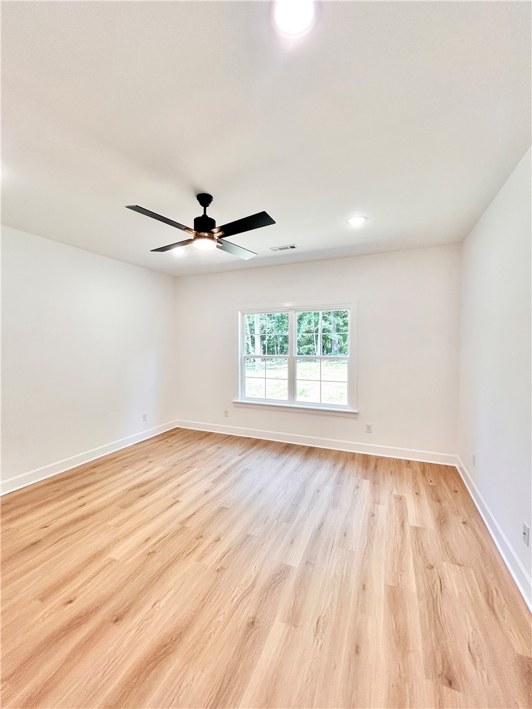 ARGYLL SUB-BVV - Residential