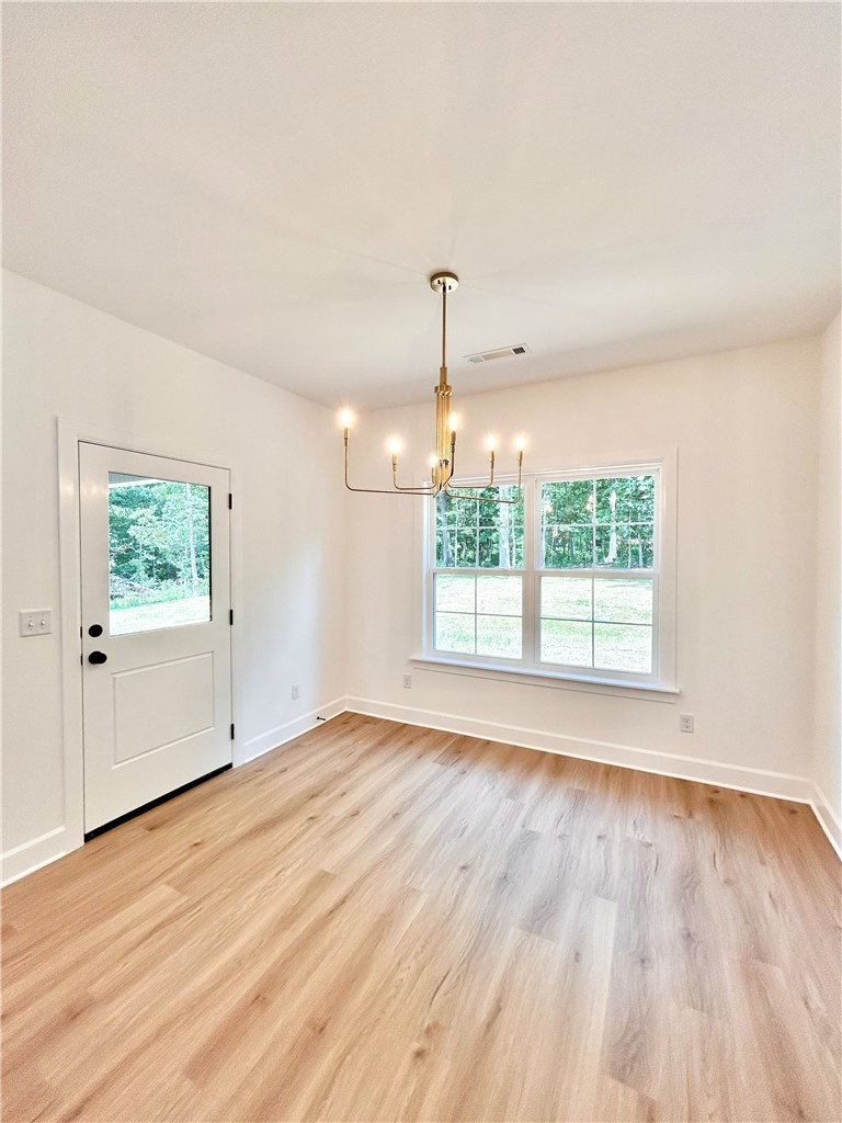 ARGYLL SUB-BVV - Residential
