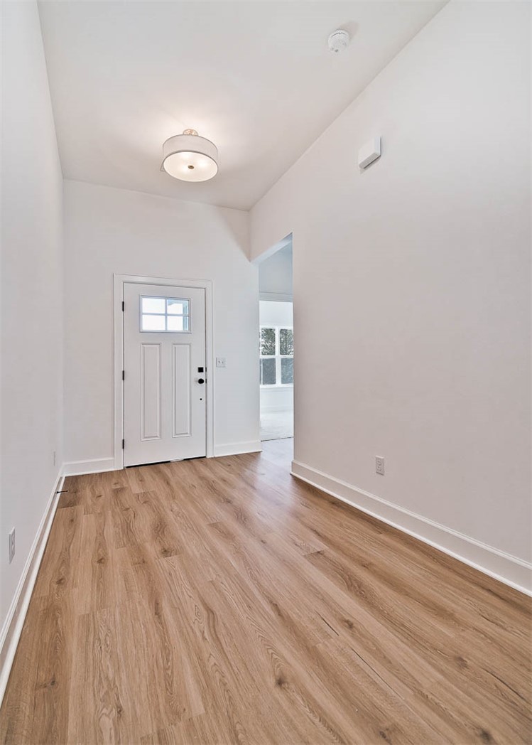 ARGYLL SUB-BVV - Residential