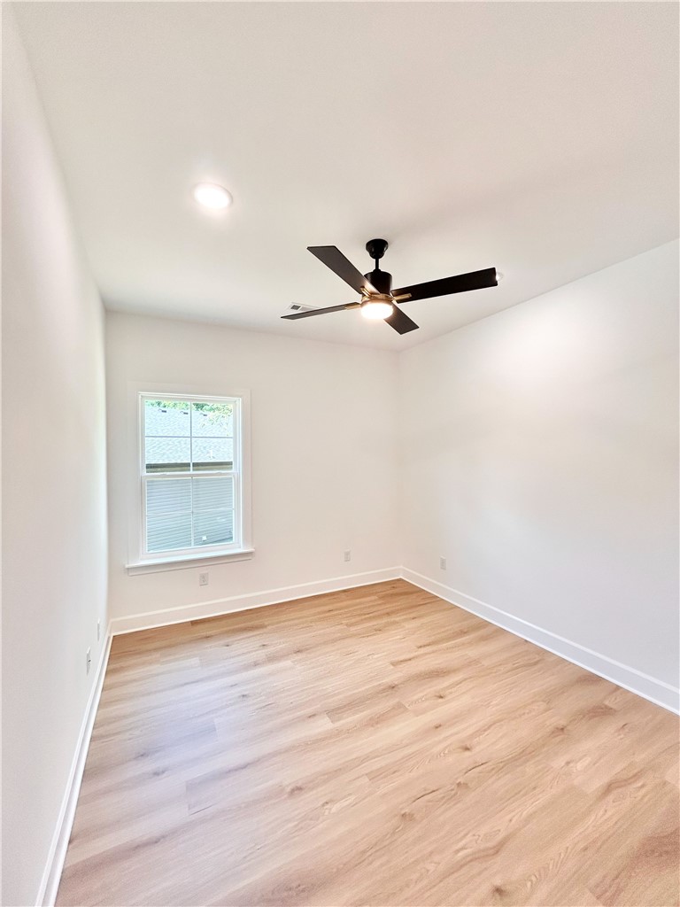 ARGYLL SUB-BVV - Residential
