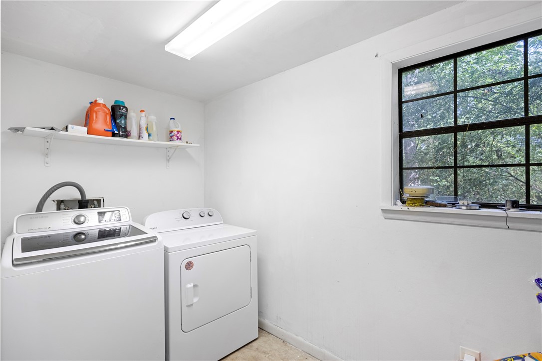 Ouita Village - Residential