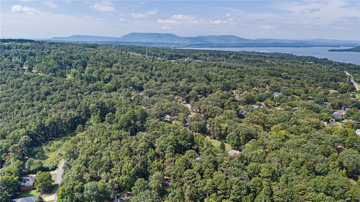 Ouita Village - Residential