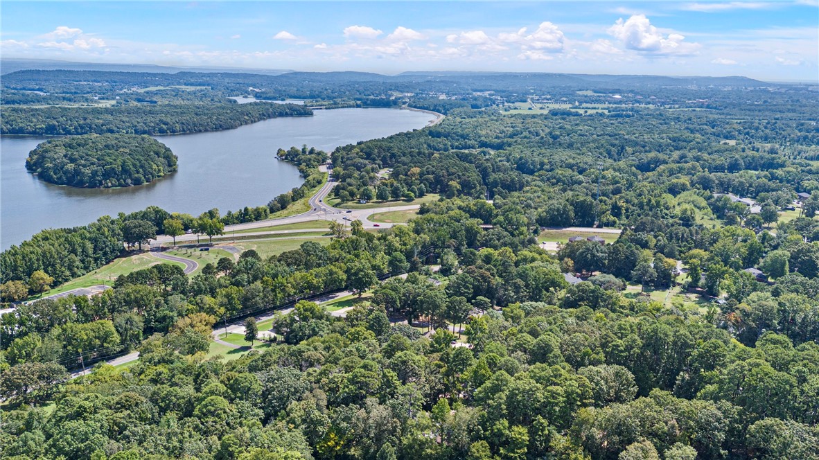 Ouita Village - Residential