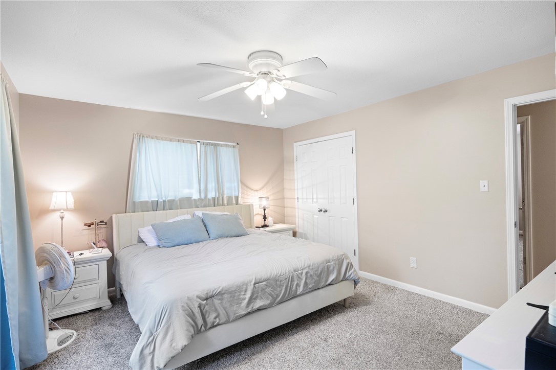 Ouita Village - Residential