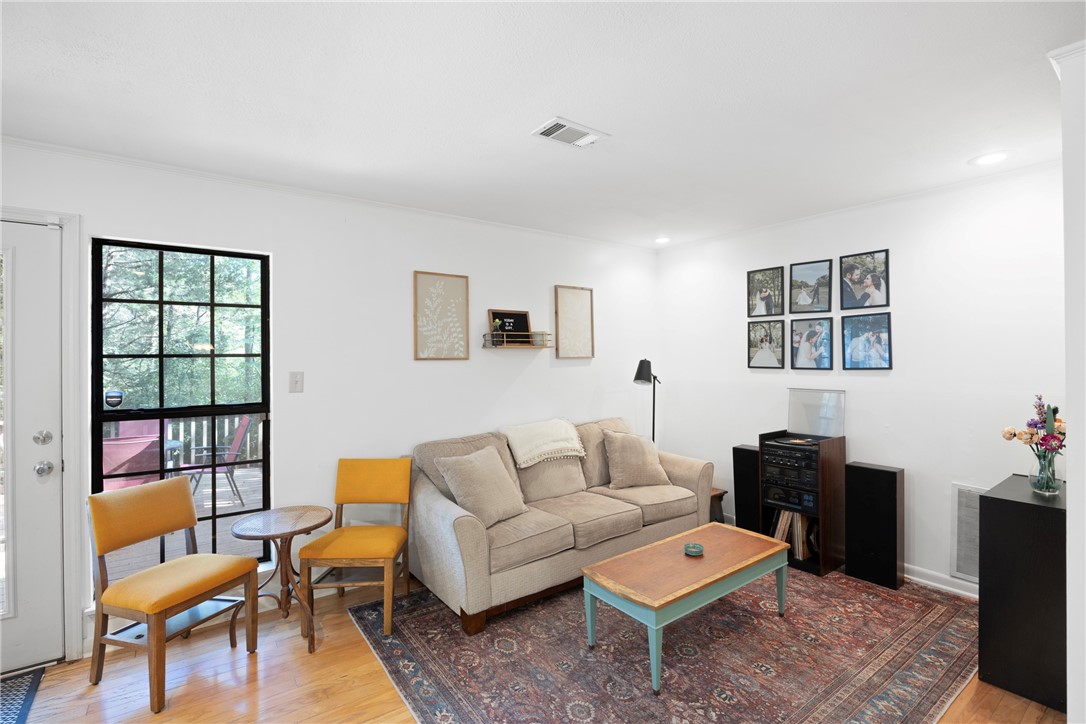 Ouita Village - Residential