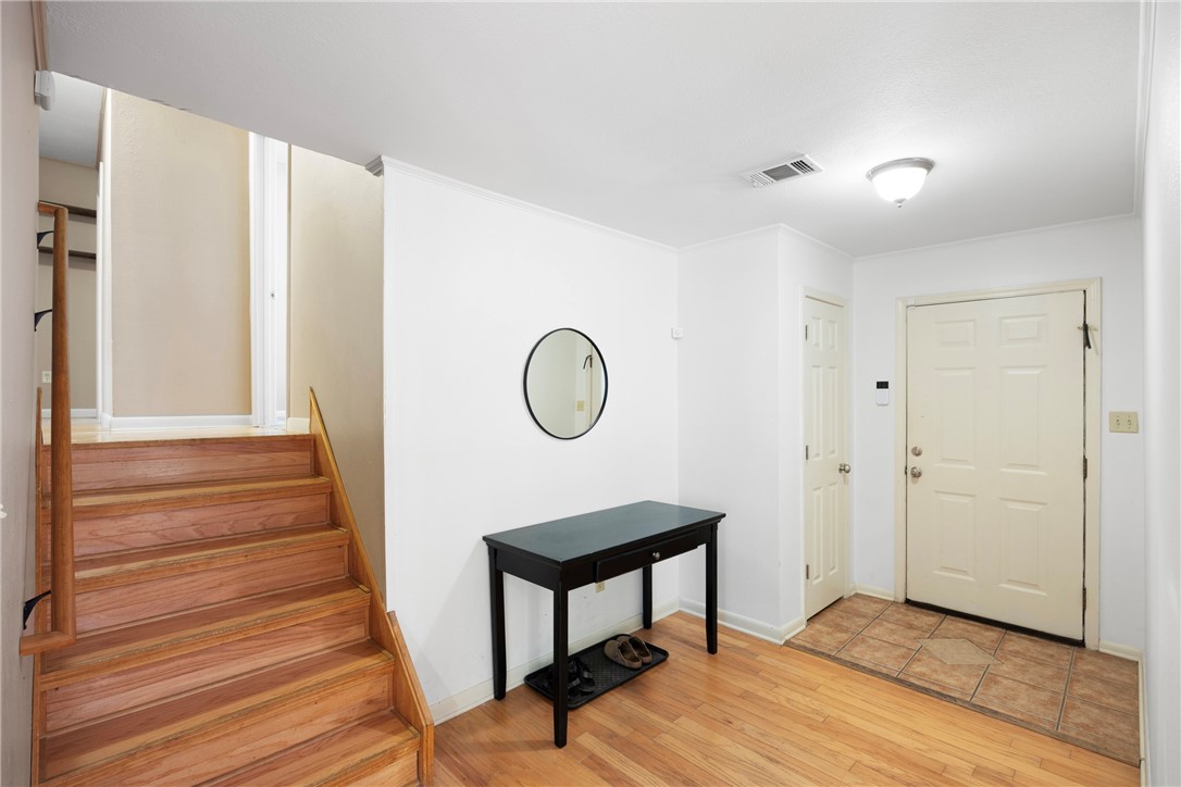 Ouita Village - Residential